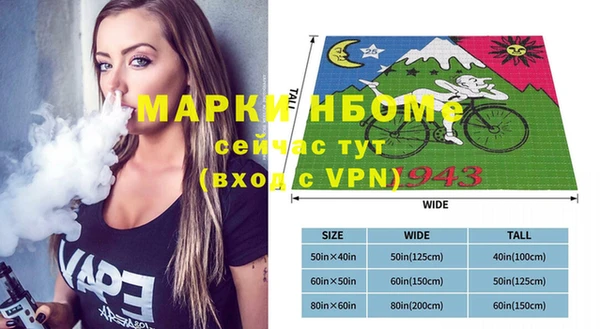 каннабис Покров