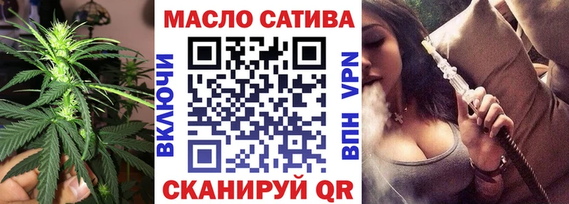 хочу   blacksprut маркетплейс  Дистиллят ТГК концентрат  Кяхта 